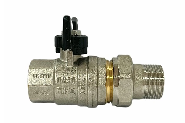 product-600-400